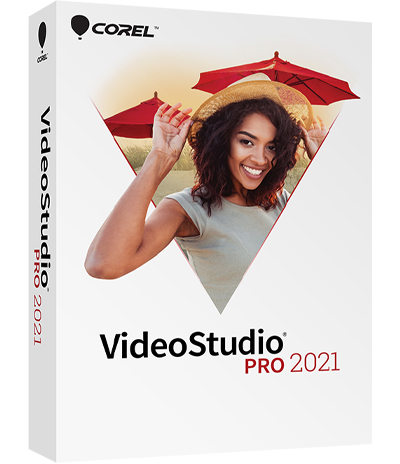 pro video pro video