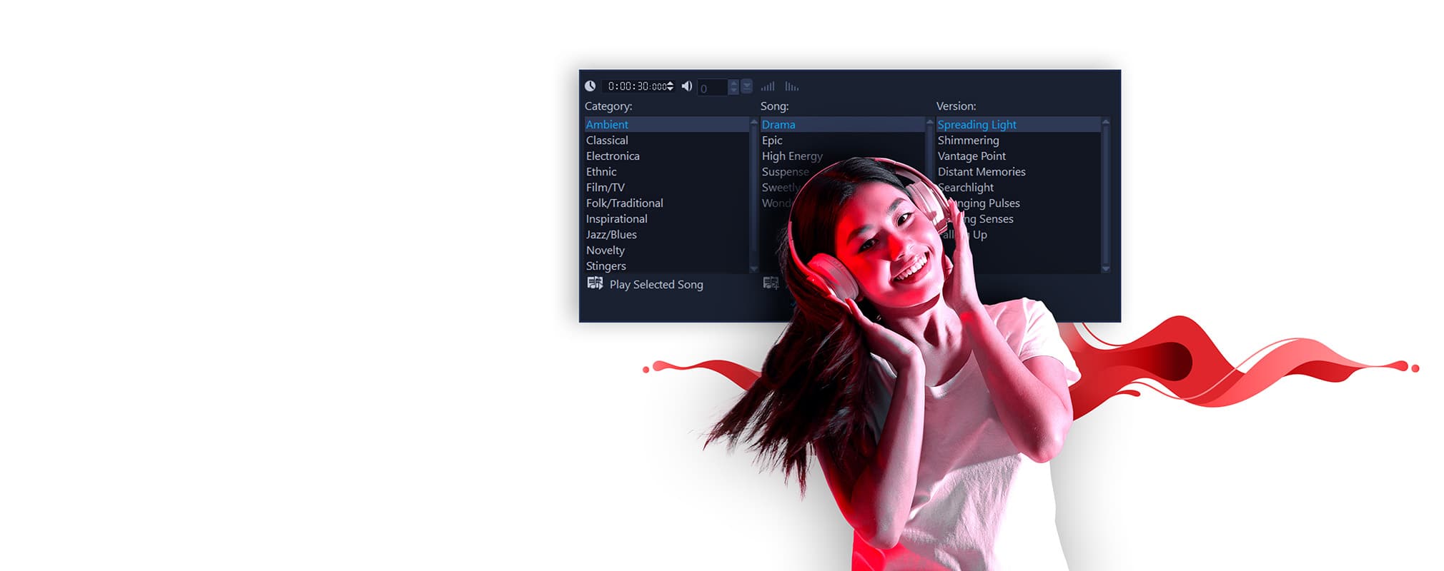 VideoStudio Pro - Video Editing Software | VideoStudio VideoStudio Pro - Video Editing Software | VideoStudio