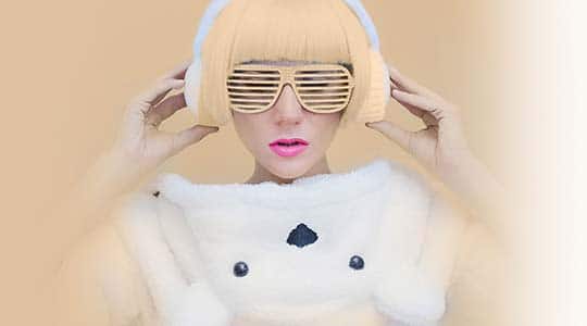 Audio Editor