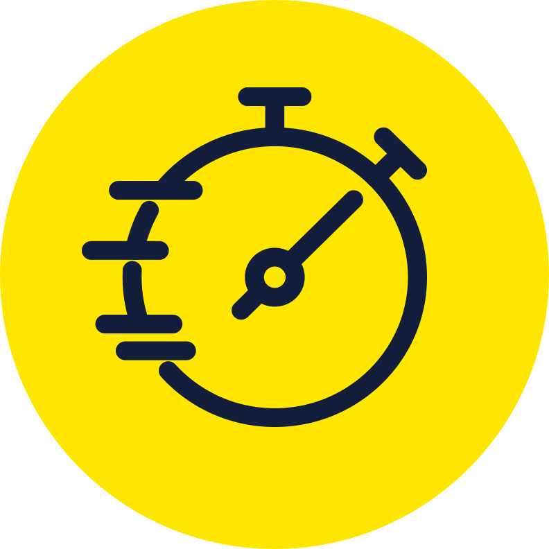 Enhancements Icon