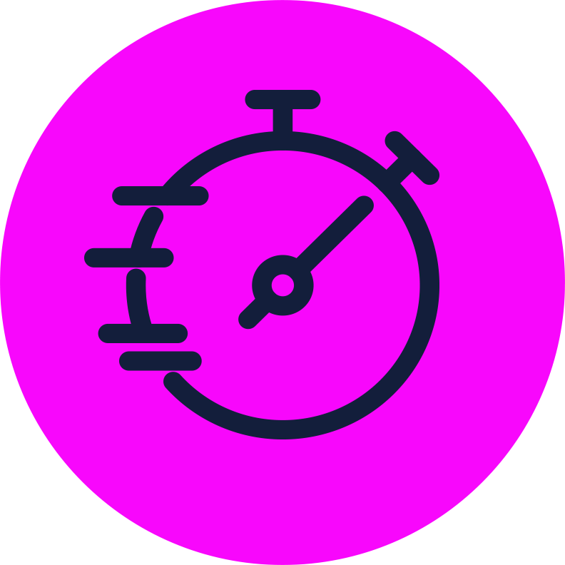 Enhancements Icon