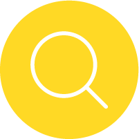 User guide