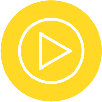 Video tutorials