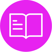 Written tutorials