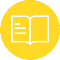 Written tutorials