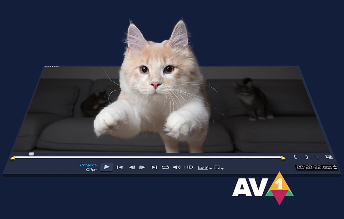 VideoStudio Ultimate - Movie Editing Software | VideoStudio VideoStudio Ultimate - Movie Editing Software | VideoStudio