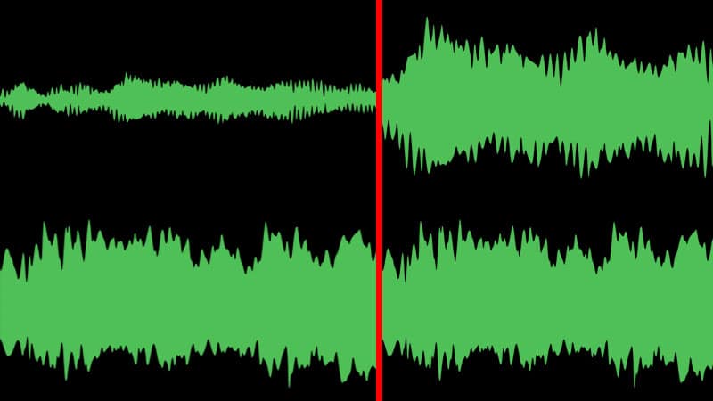 sound normalizer bad for gaming sound normalizer bad for gaming
