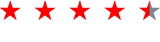 Editor's Choice Award 受賞