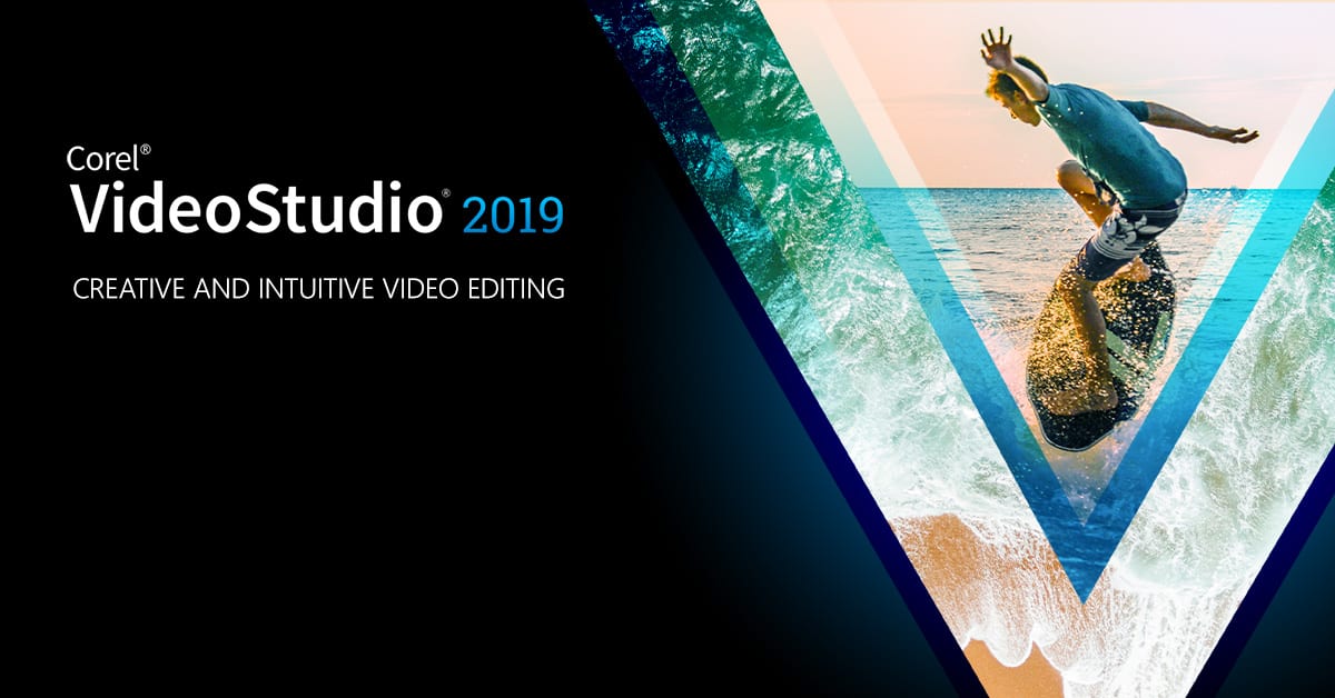 Corel VideoStudio Ultimate 2019 v22.3.0.439 (x64) Full - Ứng dụng chỉnh sửa và biên tập video cao cấp Vs2019-og