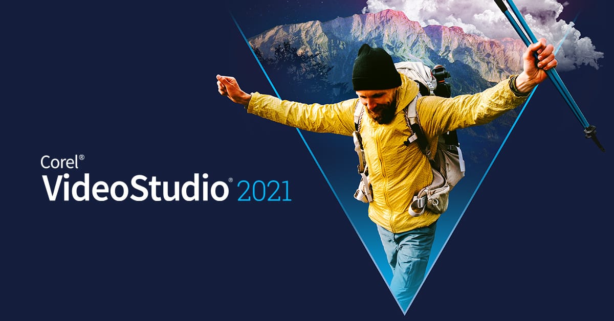 convert a video to a timelapse sequence videostudio pro x10 convert a video to a timelapse sequence videostudio pro x10