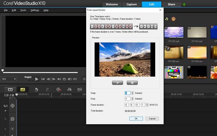 Make adjustments as needed